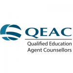 QEAC-150x150