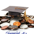 Financial Aid
