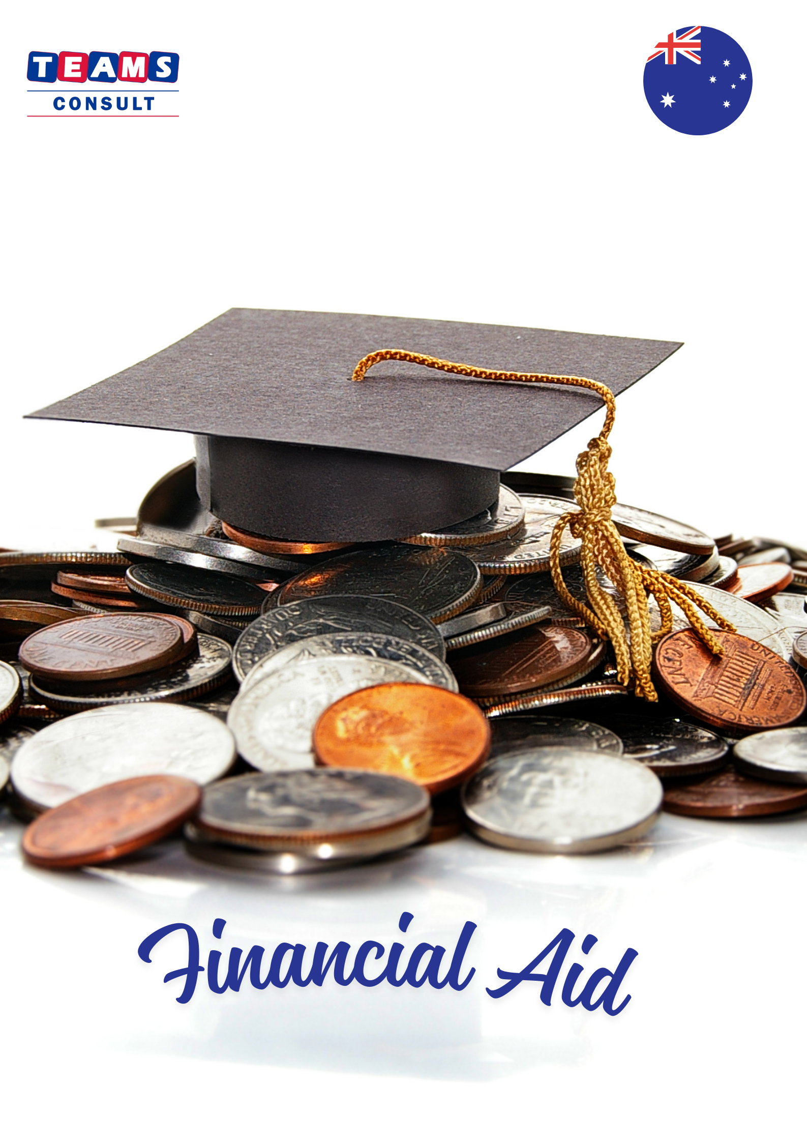 Financial Aid